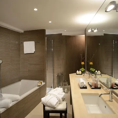 Colonna Palace 4* Rome