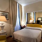 Colonna Palace 4* ローマ