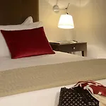 ホテル Colonna Palace 4*