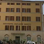 Colonna Palace 4*