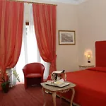 Colonna Palace ローマ
