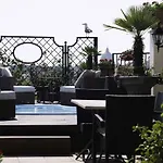 Colonna Palace 4*