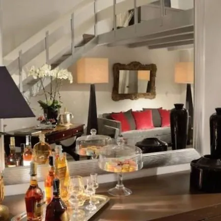 Colonna Palace 4*