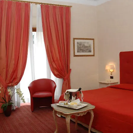 Colonna Palace Rome