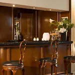 Hotel Colonna Palace