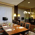 Colonna Palace Hotel