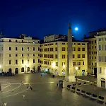 Hotel Colonna Palace 4*
