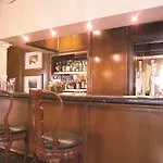 Colonna Palace Hotel Rome