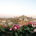 Colonna Palace Hotel