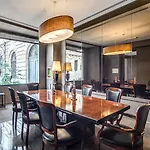 Colonna Palace 4* Rome