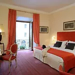 Colonna Palace Hotel