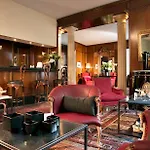 Hotel Colonna Palace 4*