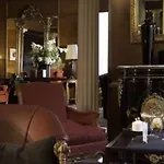 Colonna Palace Hotel