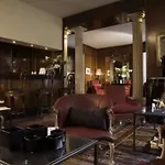 Hotel Colonna Palace Rome