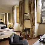 Hotel Colonna Palace 4*
