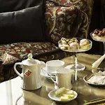 Colonna Palace 4*