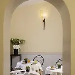 Colonna Palace