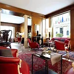Hotel Colonna Palace 4*