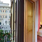Colonna Palace