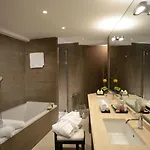Colonna Palace 4* Rome