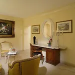 Colonna Palace Rome