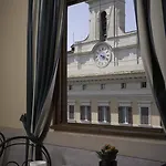 Colonna Palace Hotel