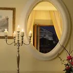 Hotel Colonna Palace 4*