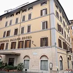 Colonna Palace 4*