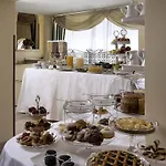 Hotel Colonna Palace 4*