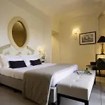 Colonna Palace Hotel 4*