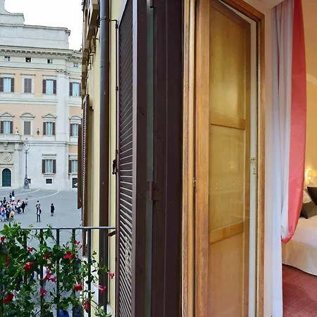 Colonna Palace