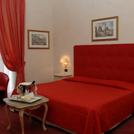 Colonna Palace Rzym